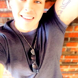 ChrisBoy0724, a Fans Model from Ocala, FL