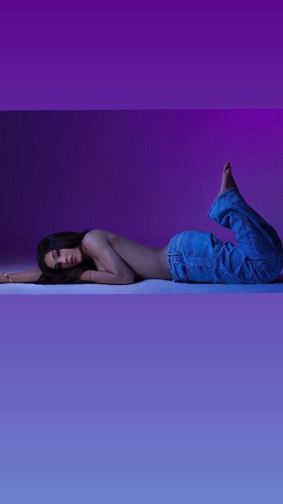 Melisa Reilly🪽 photo