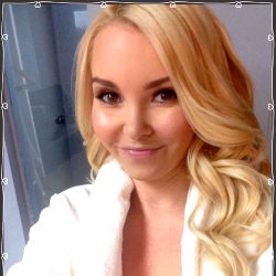 Aaliyah Love - OnlyFans Model