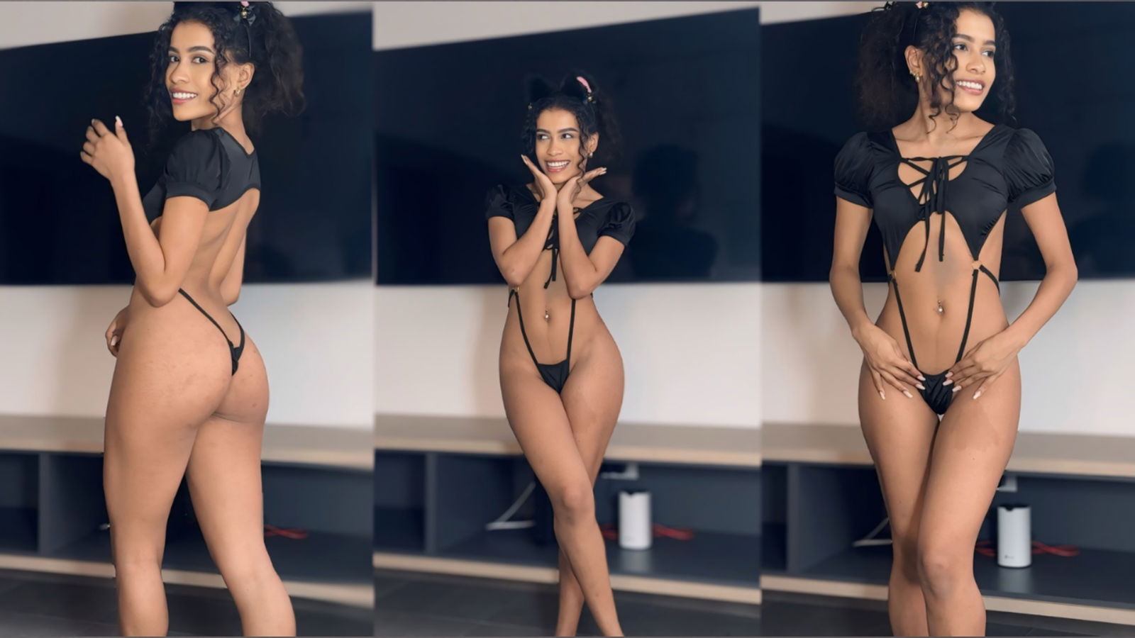 Lana Cherry 🍒 photo