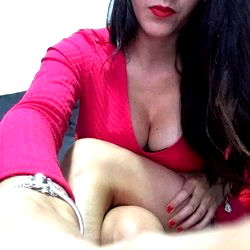 DominaLucia โ โ photo