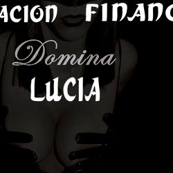 Model Photos: DominaLucia โ and Extracted SEO Data