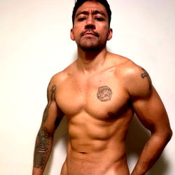 Ant Vega: OnlyFans Model