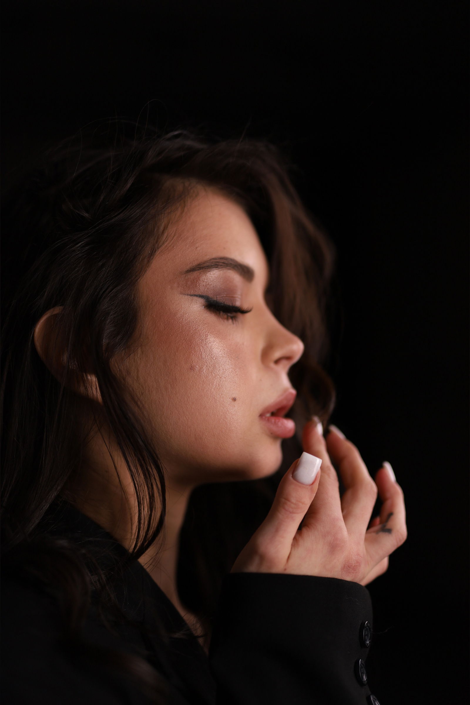 🥥 Molly 🥥 photo