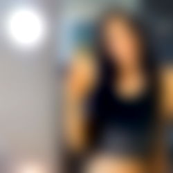 ๐ฅฅ Molly ๐ฅฅ photo