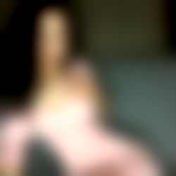 ๐ฅฅ Molly ๐ฅฅ photo