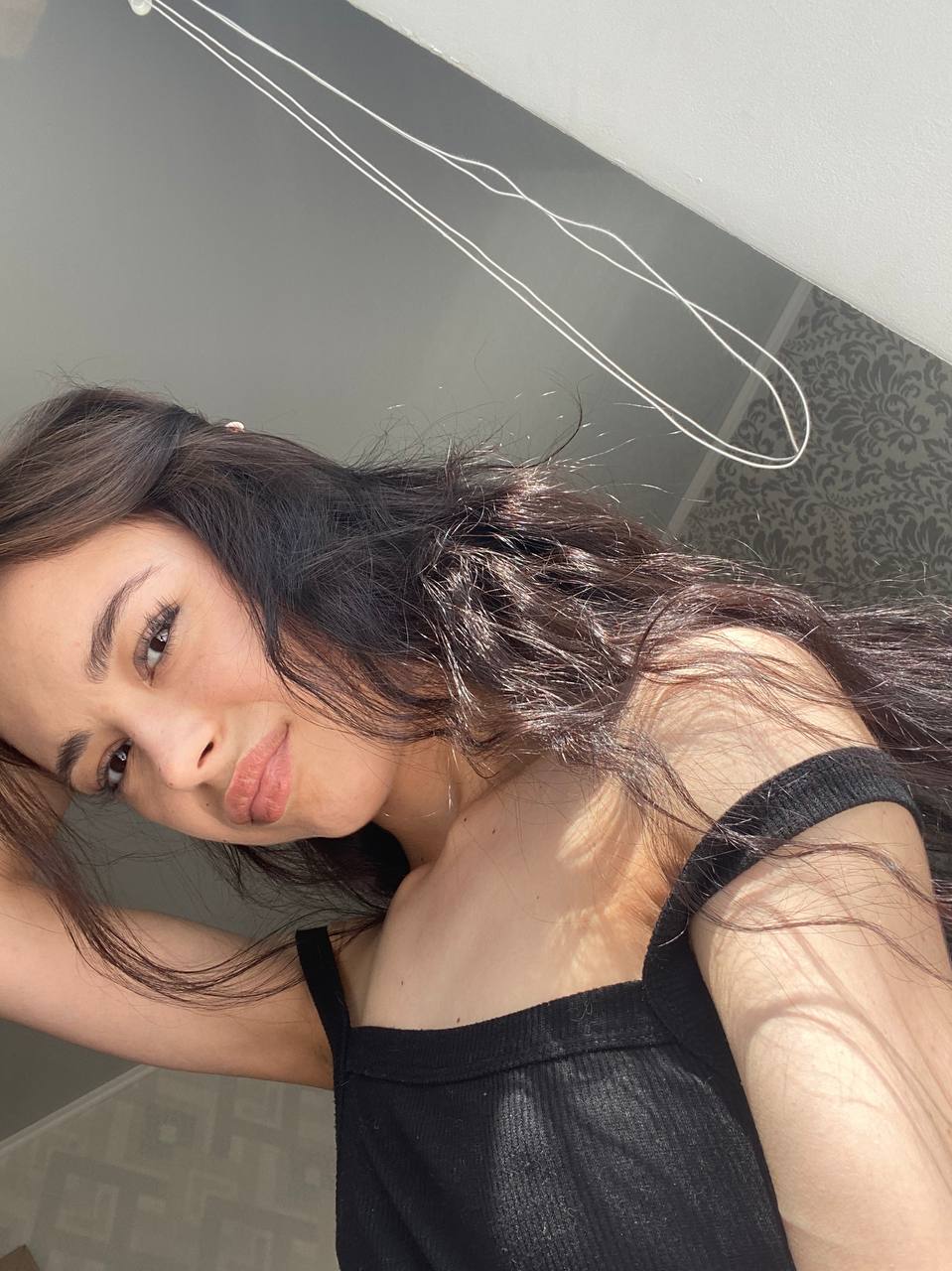 🥥 Molly 🥥 photo