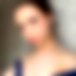 ๐ฅฅ Molly ๐ฅฅ photo