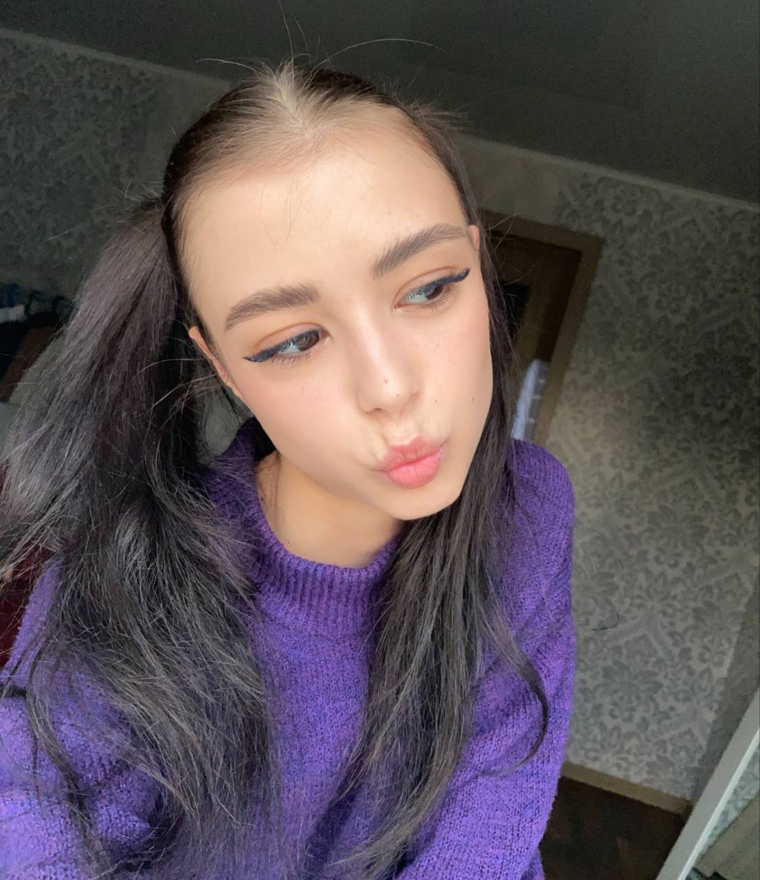 🥥 Molly 🥥 photo