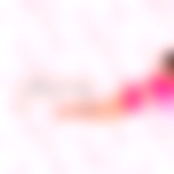 ๐ฅฅ Molly ๐ฅฅ photo