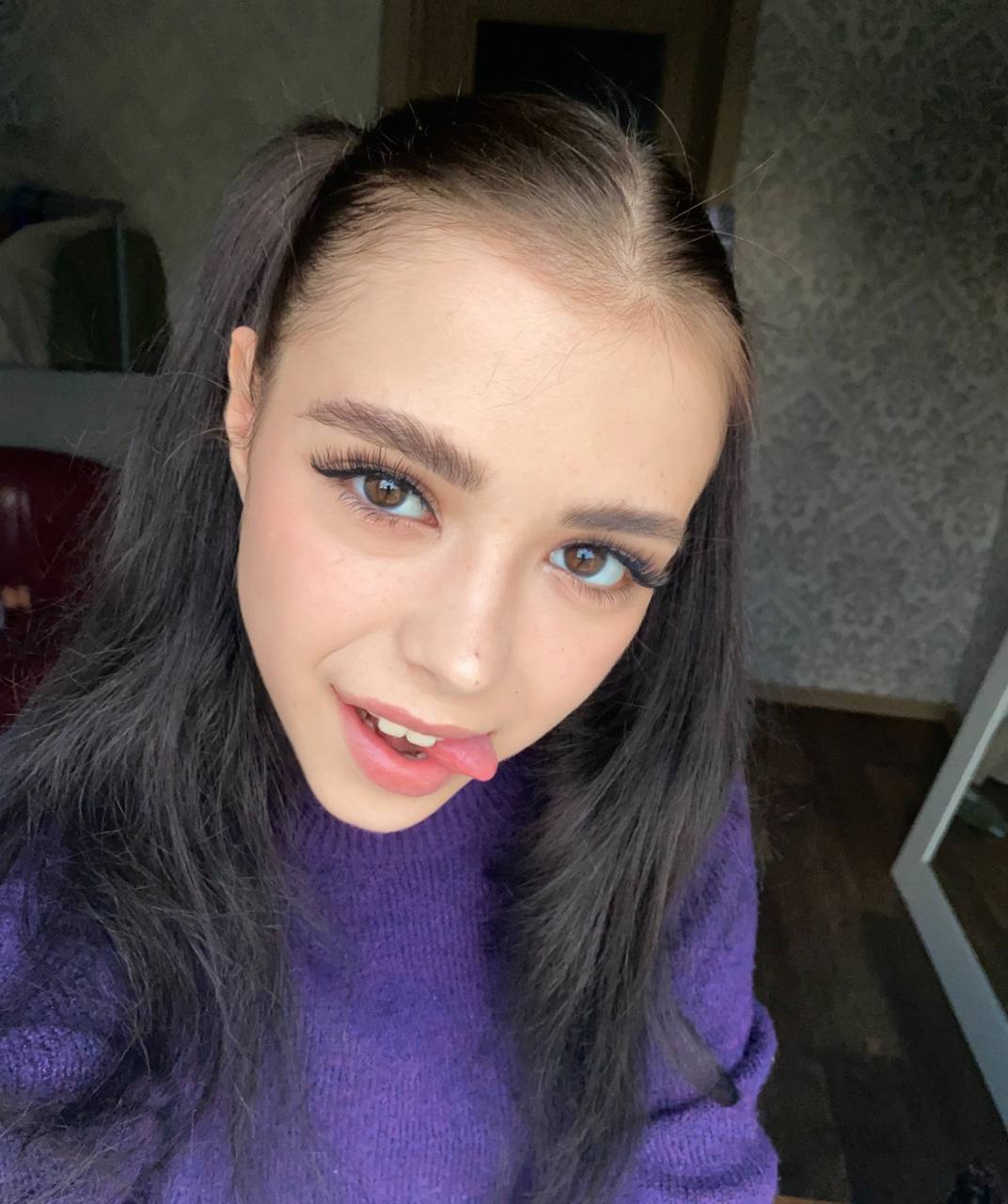 🥥 Molly 🥥 photo