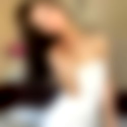 ๐ฅฅ Molly ๐ฅฅ photo