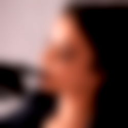 ๐ฅฅ Molly ๐ฅฅ photo