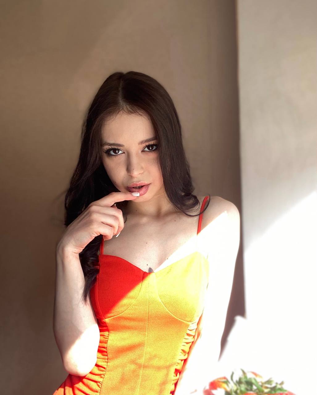 🥥 Molly 🥥 photo