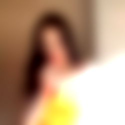 ๐ฅฅ Molly ๐ฅฅ photo