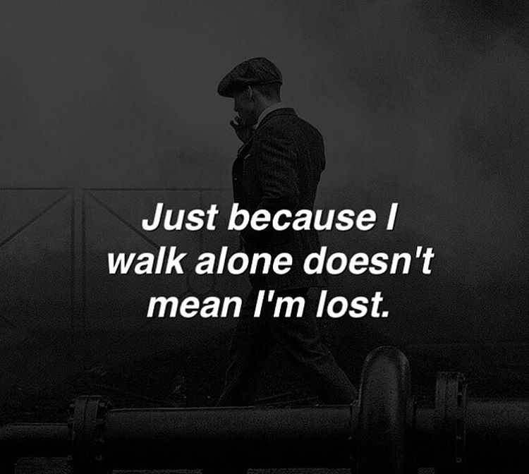 Adult Puerto Sex photo