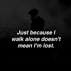 Adult Puerto Sex photo