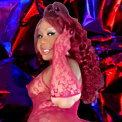 OnlyFans Model Mizzbeethebody: Washington State Representation