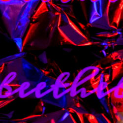 Mizzbeethebody photo