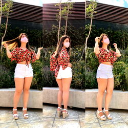 alexasweetoficial photo