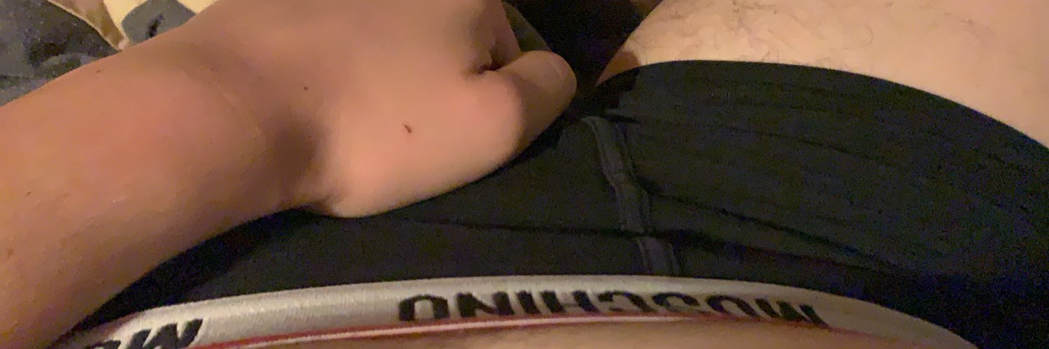 George Taylor XXX photo