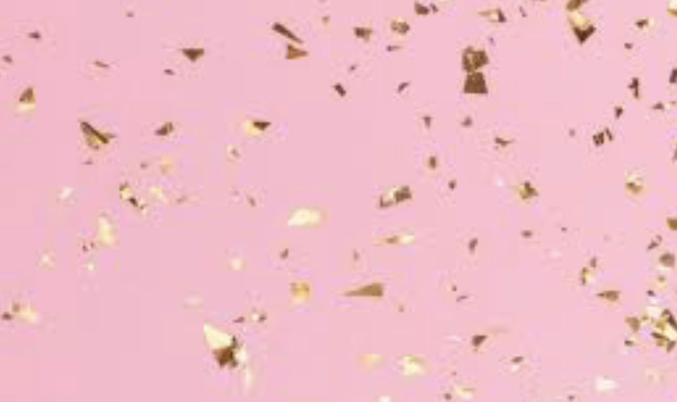 Abigail Williams photo