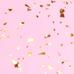 Abigail Williams photo