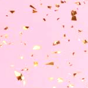 Abigail Williams photo