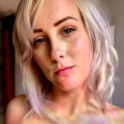 Abigail Williams, Model for OnlyFans