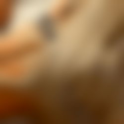 Candy Grettel ๐ญ photo