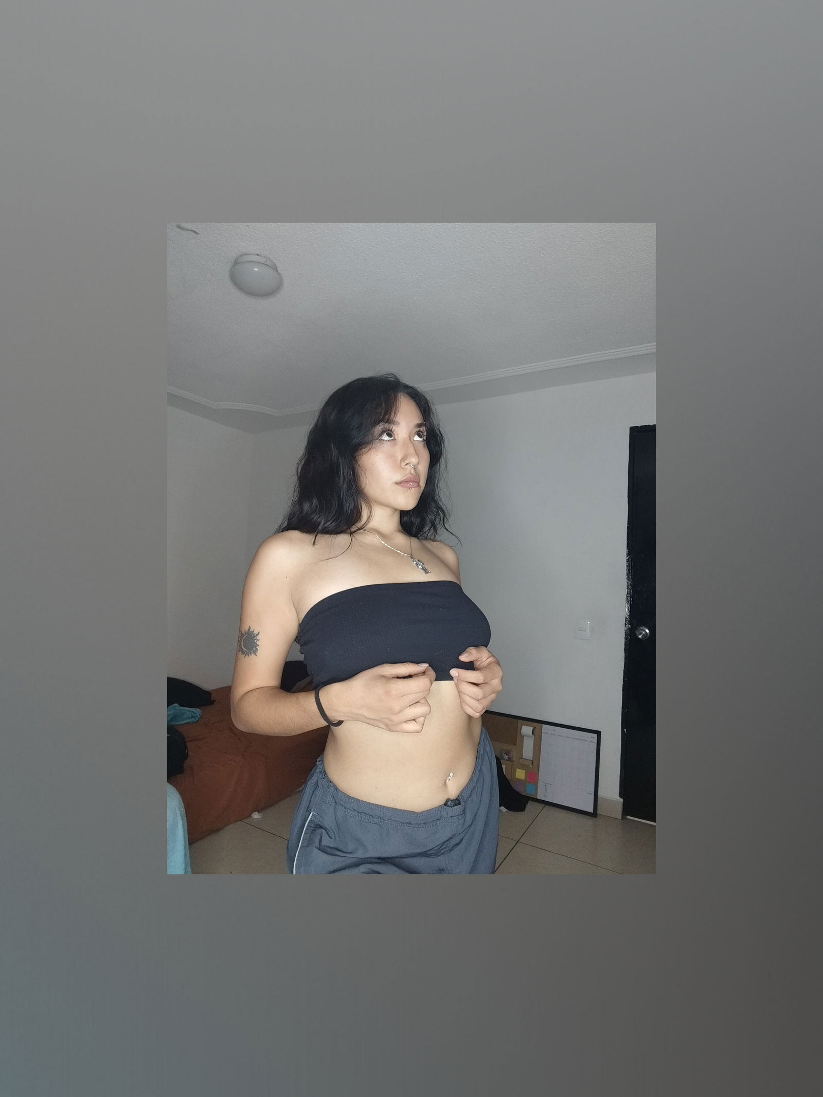 Baby Dollar💫 photo