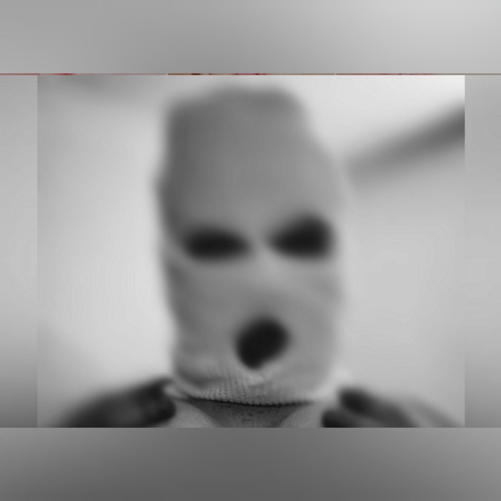 Muscle mommy! 🔝10% photo