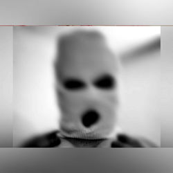 Muscle mommy! 🔝10% photo