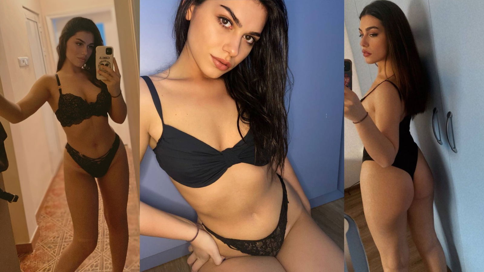 ℐ𝓈𝒶𝒷ℯ𝓁𝓁𝒶 💌 photo