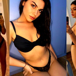 ℐ𝓈𝒶𝒷ℯ𝓁𝓁𝒶 💌 photo