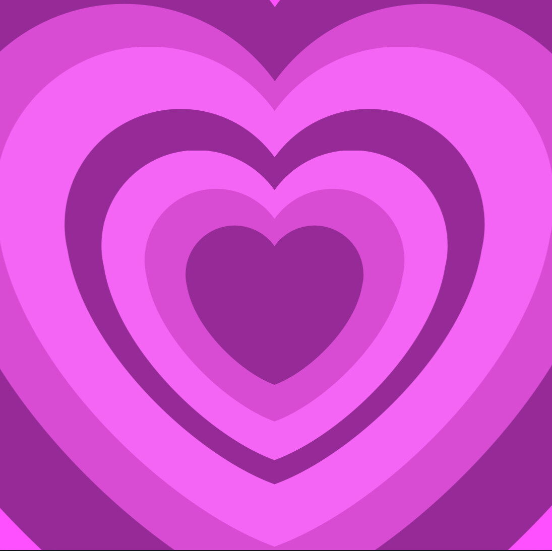 ♡ Pretty Paigee ♡ photo