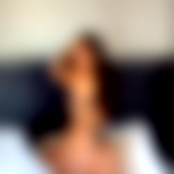 ๐ฅAnitaFitMom๐ฅ photo