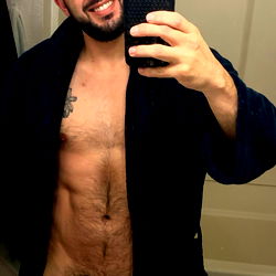 Fit and Fabulous California Onlyfans Model Z