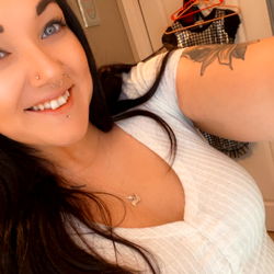 Beautiful Alexis Morgan from Massachusetts: A Model to Admire