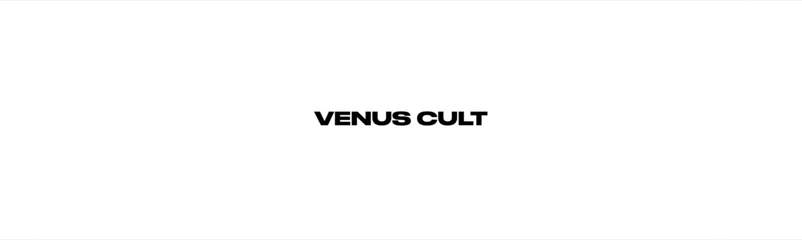 Venus cult photo