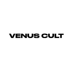 Venus cult photo