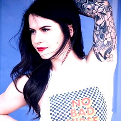 Brunettebxrbie: A Model for OnlyFans