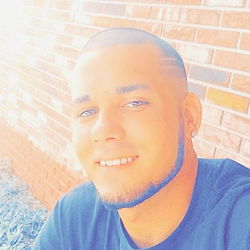 OnlyFans Model Floridakracker96