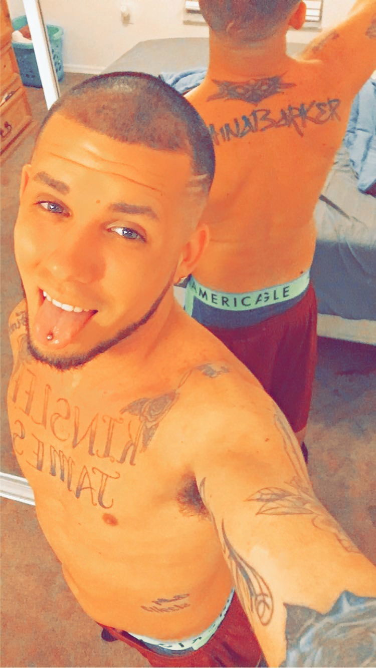 Floridakracker96 photo