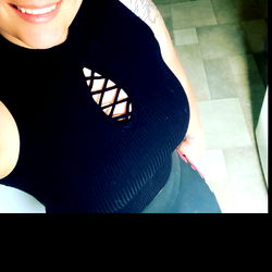 Allison.Rose. - Model Photo