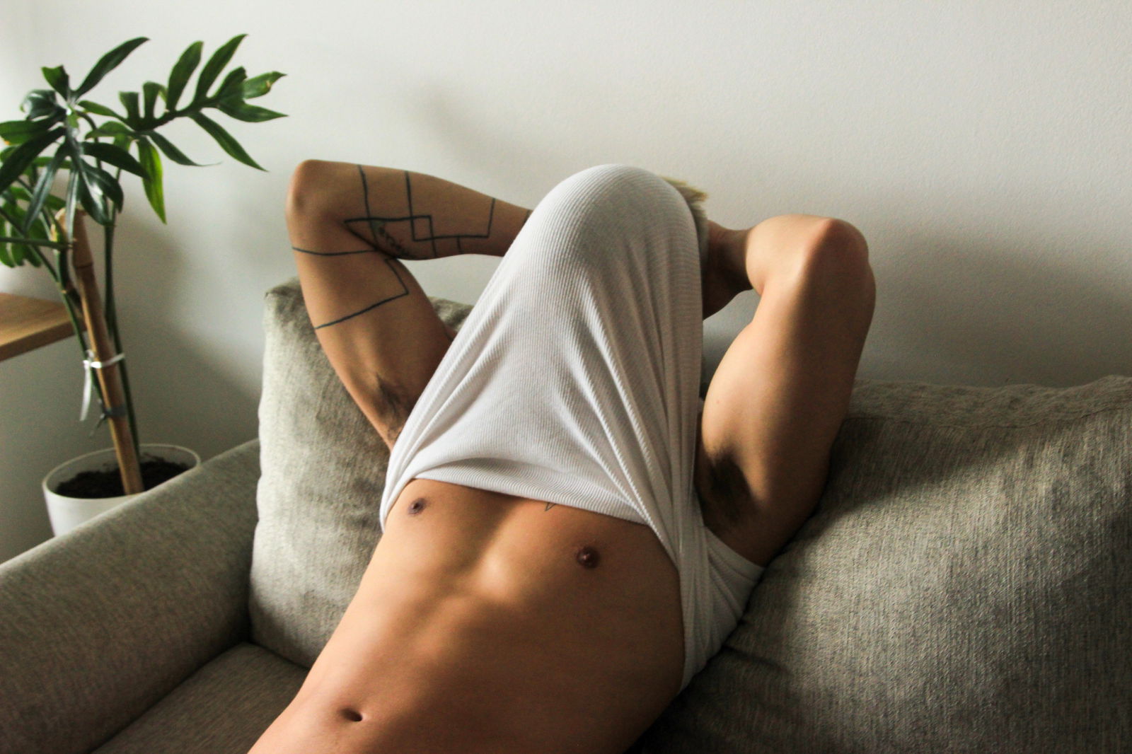 Jong Master 🇻🇪🇰🇷🇨🇳 photo