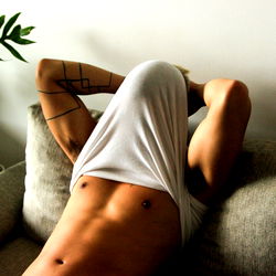 Jong Master 🇻🇪🇰🇷🇨🇳 photo