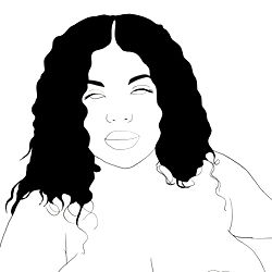 the big tit witch photo