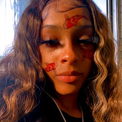 DestinyX: Vivid and Expressive