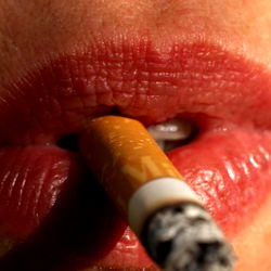 Roxana_Marlb.official photo